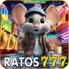 ratos777